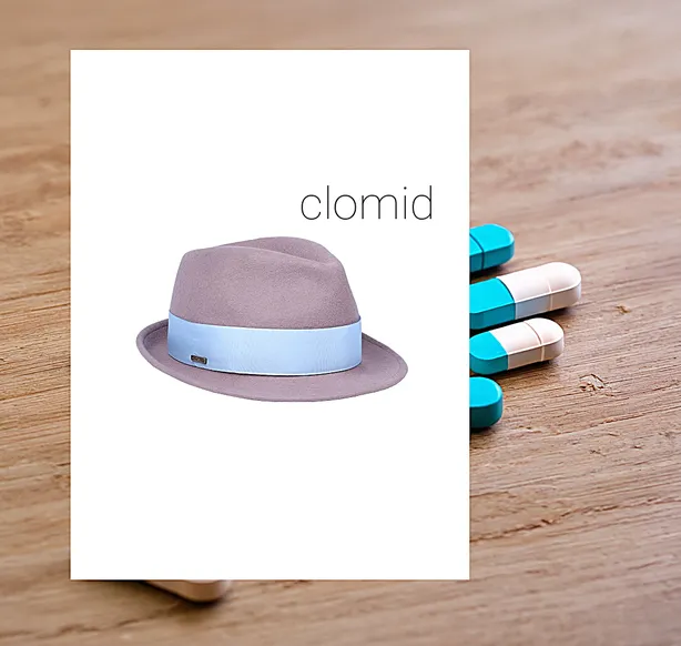 Commander clomid par internet